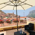 Blasu * Maratea