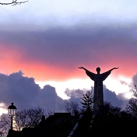 Blasu マラテーア