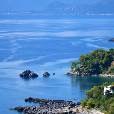 Blasu * Maratea