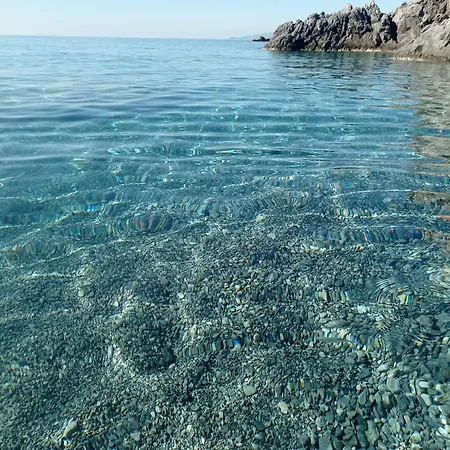 Casa vacanze Blasu *
